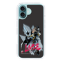 Slim Protection Case［ TEKKEN - Lars Alexandersson ］