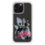 Slim Protection Case［ TEKKEN - Lars Alexandersson ］