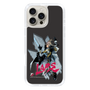 Slim Protection Case［ TEKKEN - Lars Alexandersson ］