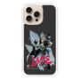 Slim Protection Case［ TEKKEN - Lars Alexandersson ］