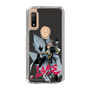 Slim Protection Case［ TEKKEN - Lars Alexandersson ］