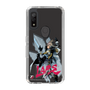 Slim Protection Case［ TEKKEN - Lars Alexandersson ］