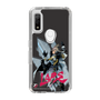 Slim Protection Case［ TEKKEN - Lars Alexandersson ］