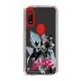 Slim Protection Case［ TEKKEN - Lars Alexandersson ］
