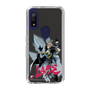 Slim Protection Case［ TEKKEN - Lars Alexandersson ］