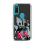 Slim Protection Case［ TEKKEN - Lars Alexandersson ］