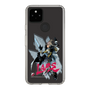 Slim Protection Case［ TEKKEN - Lars Alexandersson ］