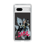Slim Protection Case［ TEKKEN - Lars Alexandersson ］