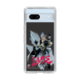 Slim Protection Case［ TEKKEN - Lars Alexandersson ］