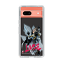 Slim Protection Case［ TEKKEN - Lars Alexandersson ］