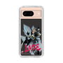 Slim Protection Case［ TEKKEN - Lars Alexandersson ］
