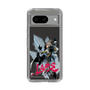 Slim Protection Case［ TEKKEN - Lars Alexandersson ］