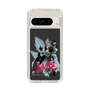 Slim Protection Case［ TEKKEN - Lars Alexandersson ］