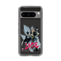 Slim Protection Case［ TEKKEN - Lars Alexandersson ］