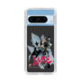 Slim Protection Case［ TEKKEN - Lars Alexandersson ］