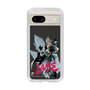 Slim Protection Case［ TEKKEN - Lars Alexandersson ］