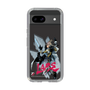 Slim Protection Case［ TEKKEN - Lars Alexandersson ］