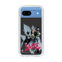 Slim Protection Case［ TEKKEN - Lars Alexandersson ］