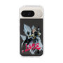 Slim Protection Case［ TEKKEN - Lars Alexandersson ］