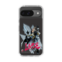 Slim Protection Case［ TEKKEN - Lars Alexandersson ］