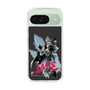 Slim Protection Case［ TEKKEN - Lars Alexandersson ］