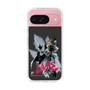 Slim Protection Case［ TEKKEN - Lars Alexandersson ］