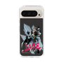 Slim Protection Case［ TEKKEN - Lars Alexandersson ］