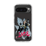 Slim Protection Case［ TEKKEN - Lars Alexandersson ］