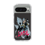 Slim Protection Case［ TEKKEN - Lars Alexandersson ］