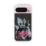 Slim Protection Case［ TEKKEN - Lars Alexandersson ］