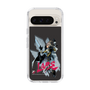 Slim Protection Case［ TEKKEN - Lars Alexandersson ］