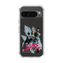 Slim Protection Case［ TEKKEN - Lars Alexandersson ］