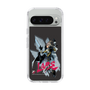 Slim Protection Case［ TEKKEN - Lars Alexandersson ］