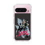 Slim Protection Case［ TEKKEN - Lars Alexandersson ］