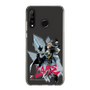 Slim Protection Case［ TEKKEN - Lars Alexandersson ］