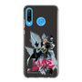 Slim Protection Case［ TEKKEN - Lars Alexandersson ］