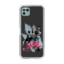 Slim Protection Case［ TEKKEN - Lars Alexandersson ］