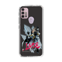 Slim Protection Case［ TEKKEN - Lars Alexandersson ］