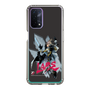 Slim Protection Case［ TEKKEN - Lars Alexandersson ］