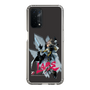 Slim Protection Case［ TEKKEN - Lars Alexandersson ］