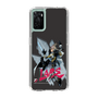 Slim Protection Case［ TEKKEN - Lars Alexandersson ］