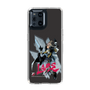 Slim Protection Case［ TEKKEN - Lars Alexandersson ］