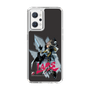 Slim Protection Case［ TEKKEN - Lars Alexandersson ］