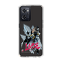 Slim Protection Case［ TEKKEN - Lars Alexandersson ］