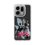 Slim Protection Case［ TEKKEN - Lars Alexandersson ］