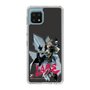 Slim Protection Case［ TEKKEN - Lars Alexandersson ］