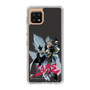 Slim Protection Case［ TEKKEN - Lars Alexandersson ］