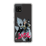 Slim Protection Case［ TEKKEN - Lars Alexandersson ］