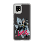 Slim Protection Case［ TEKKEN - Lars Alexandersson ］