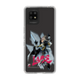 Slim Protection Case［ TEKKEN - Lars Alexandersson ］